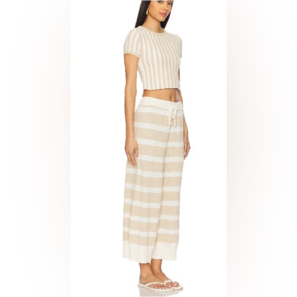 Free People Beach Set
